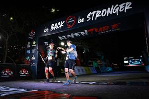 BIB: 
                            <button type="button" onclick="openModal(19507652)" class="btn btn-primary btn-sm float-right btn-popup" data-toggle="modal" data-target=".modal-high-quality">
                        <i class="fas fa-shopping-cart"></i> Add to Cart
                    </button>
                                            <button type="button" onclick="isThisMe(19507652, true)" class="btn btn-success btn-sm float-right btn-popup btn-isme hidden" data-toggle="tooltip" data-placement="bottom" title="นี่คือรูปของคุณใช่ไหม คลิกที่นี่เพื่อเอาเข้าอัลบั้ม">
                        <i class="fas fa-plus"></i> Add to album
                    </button>
                    <button type="button" onclick="isThisMe(19507652, false)" class="btn btn-warning btn-sm float-right btn-popup btn-isnotme hidden">
                        <i class="fas fa-ban"></i> Remove from album
                    </button>